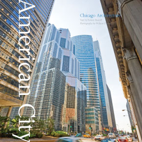 Chicago Architecture