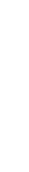 American City Logo